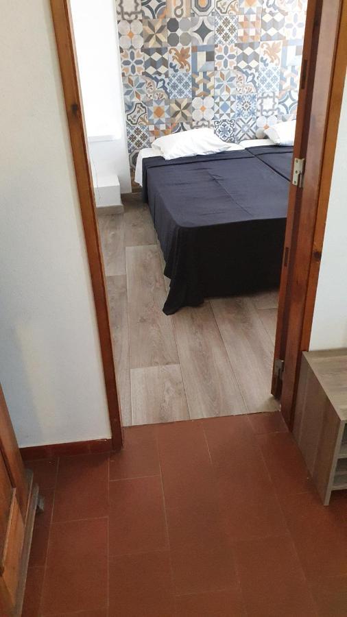 Wonder Charm Guesthouse Albufeira Exteriör bild