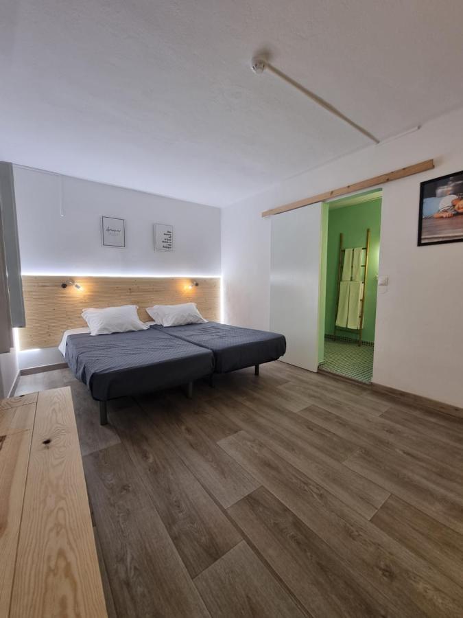 Wonder Charm Guesthouse Albufeira Exteriör bild